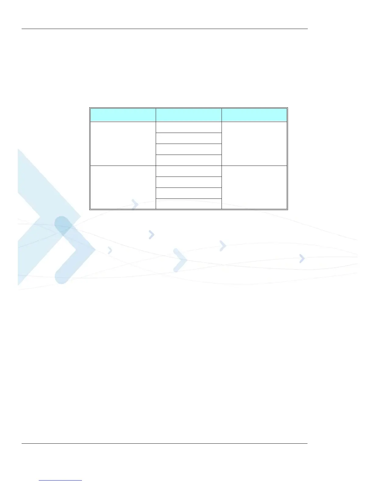Page #42 background image