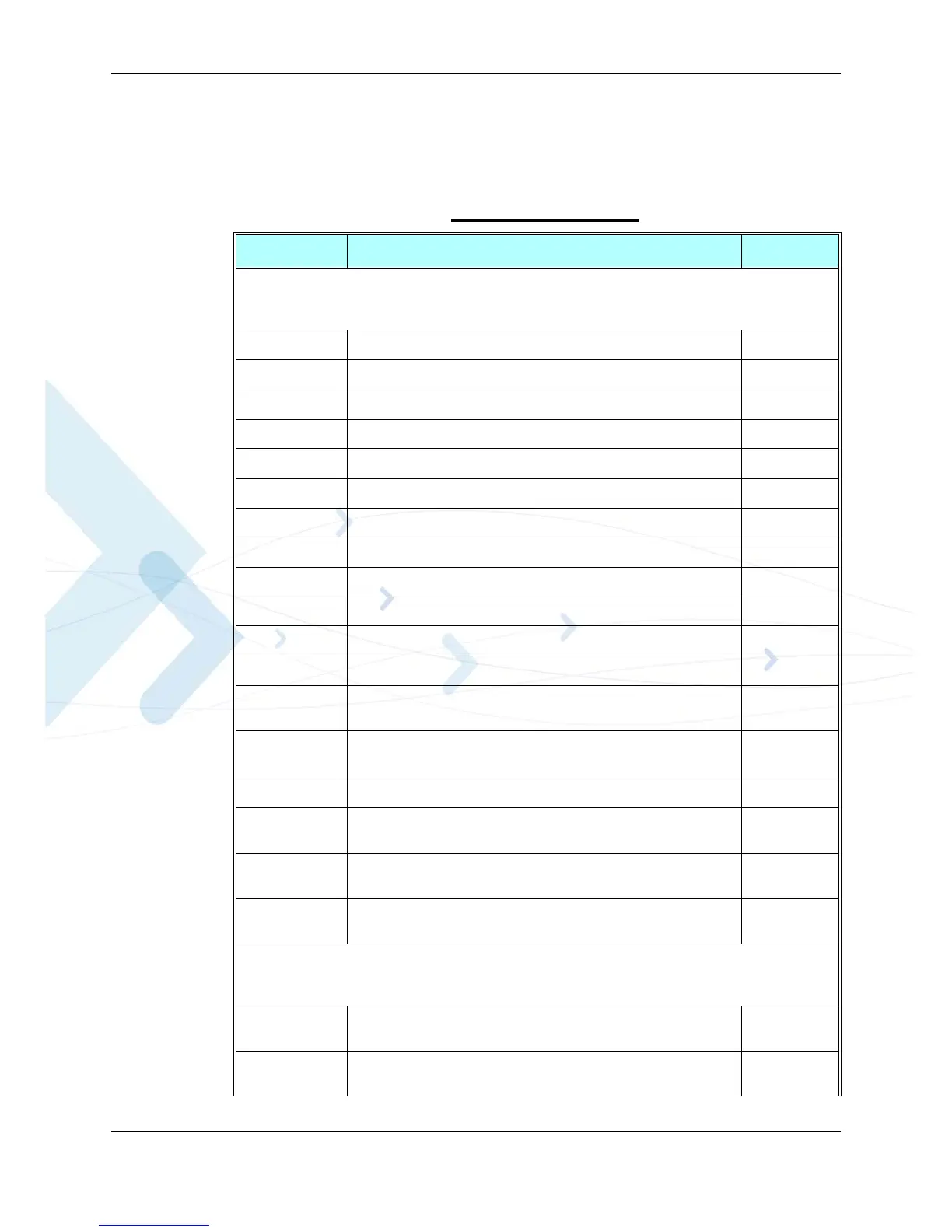 Page #45 background image