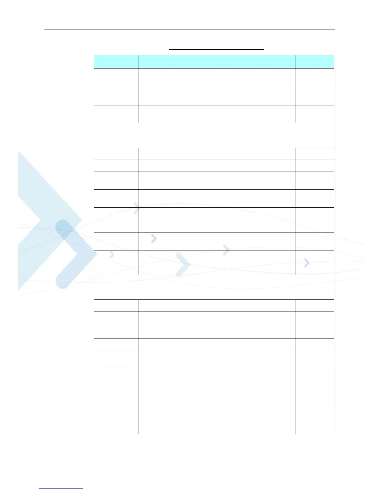 Page #49 background image
