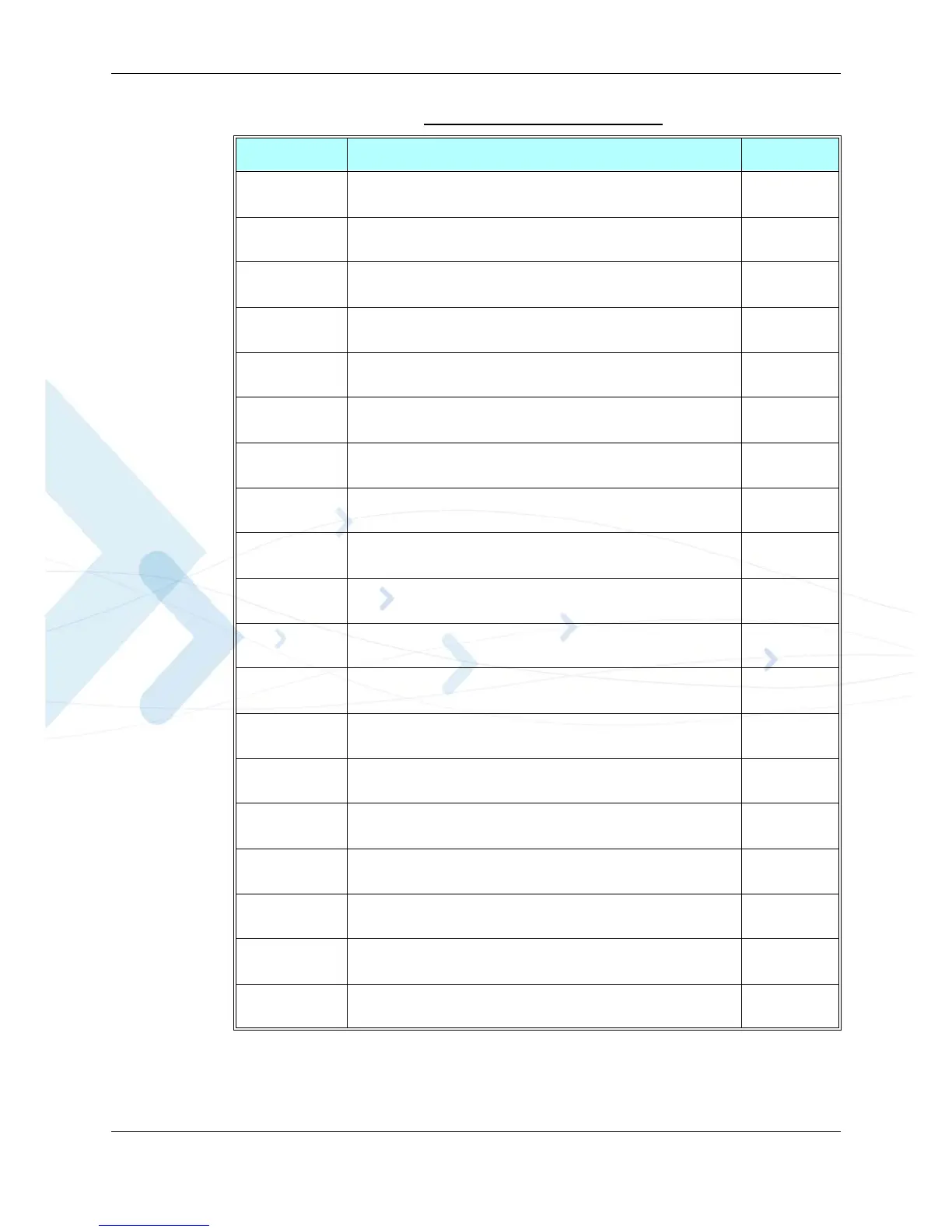 Page #55 background image