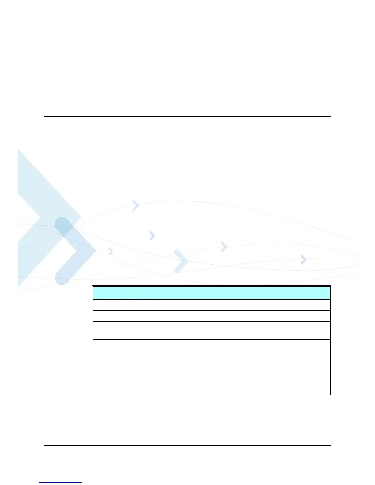 Page #57 background image