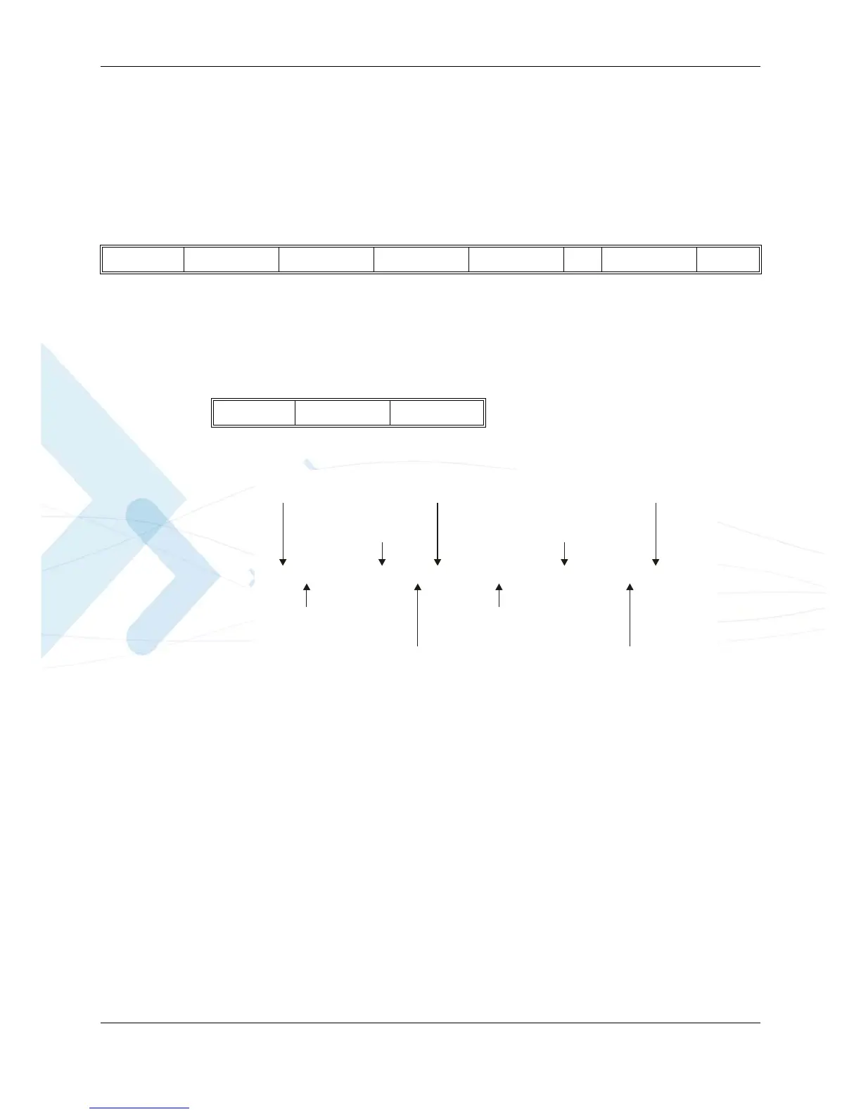 Page #59 background image