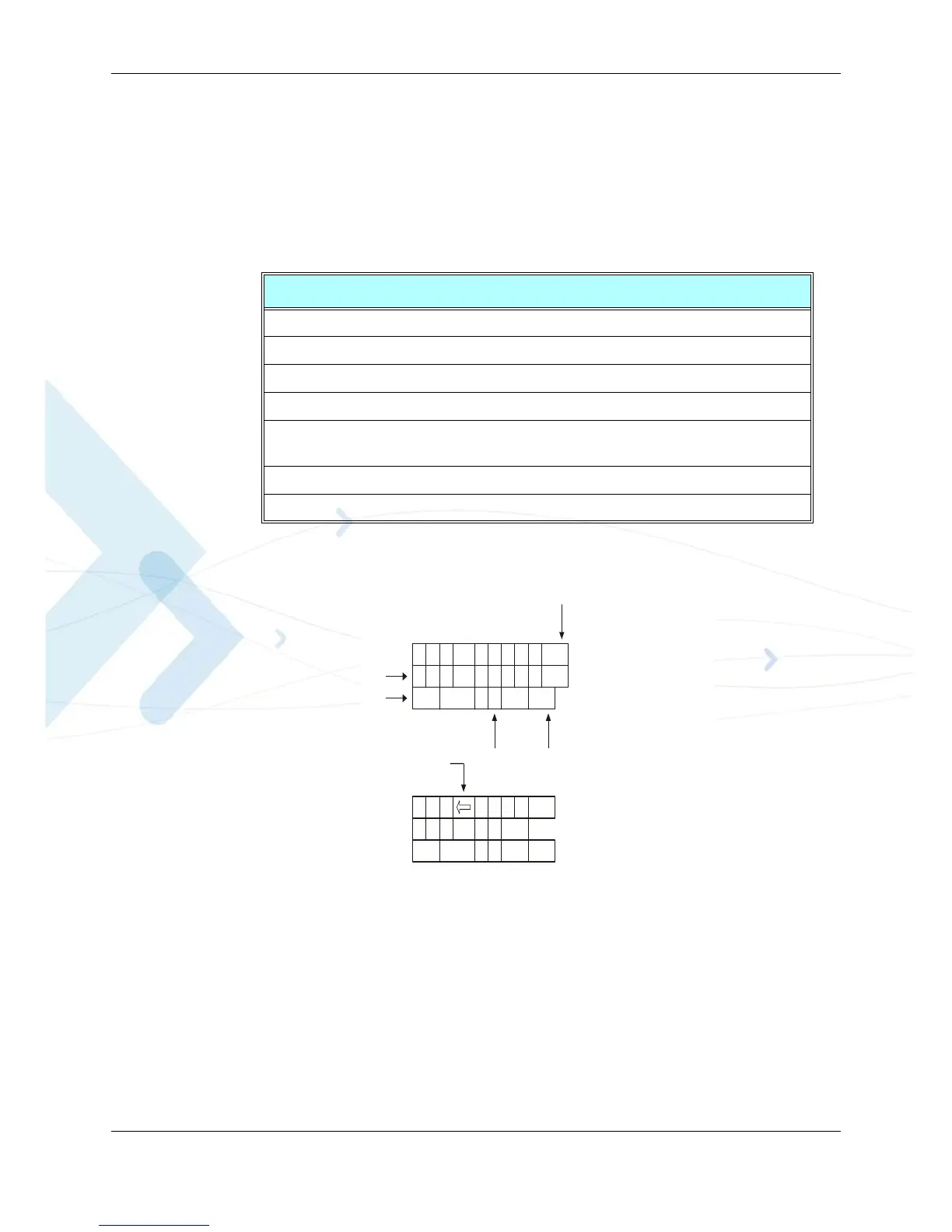Page #61 background image