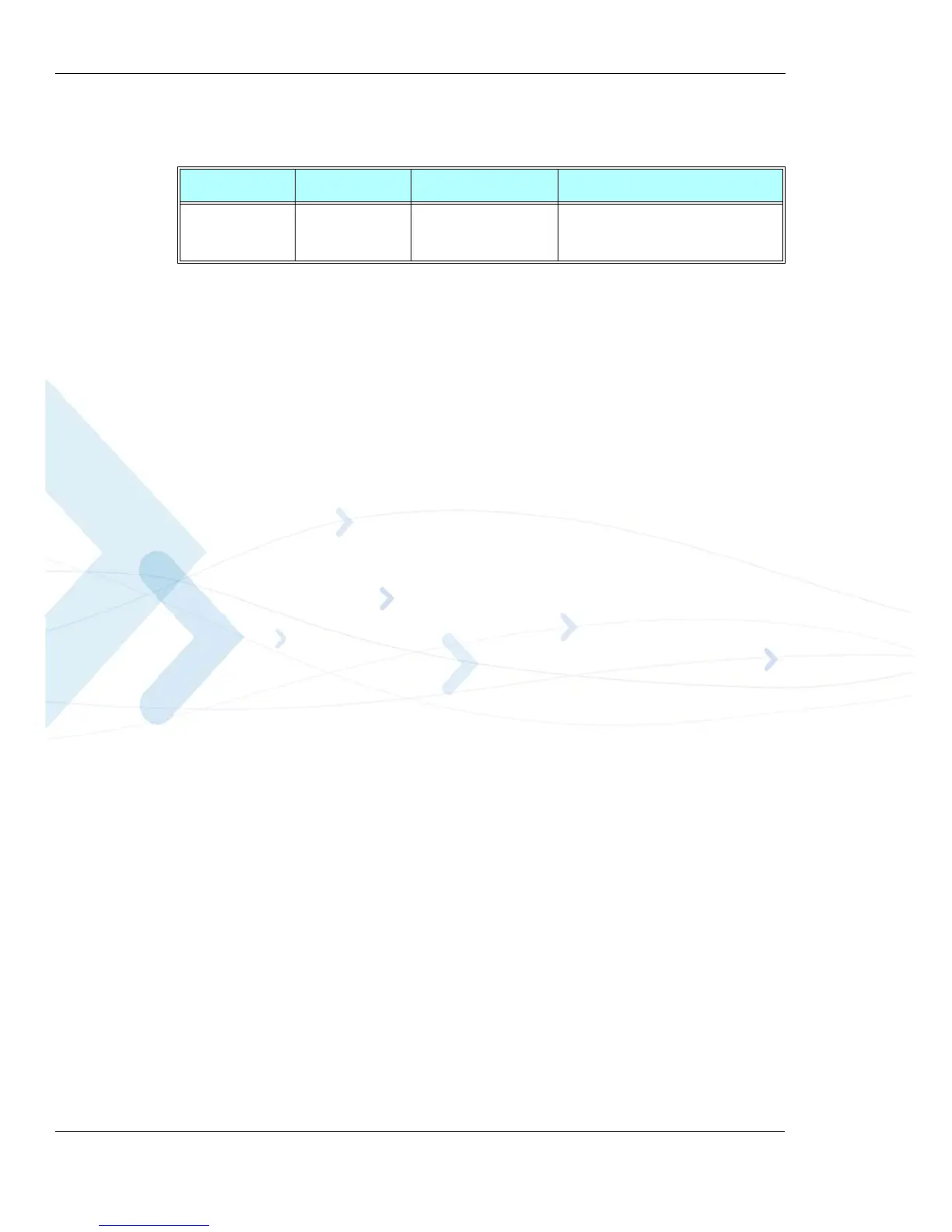 Page #72 background image