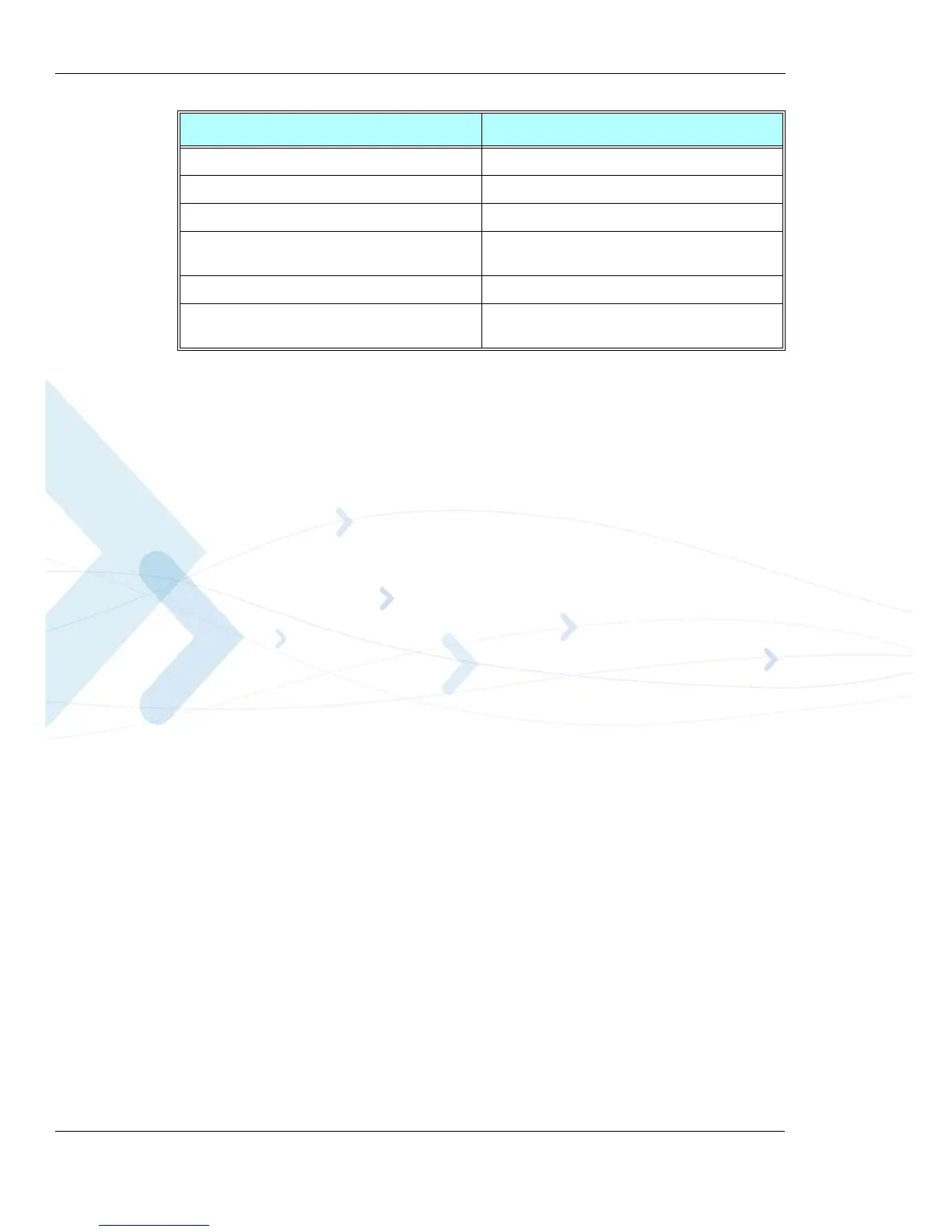 Page #80 background image