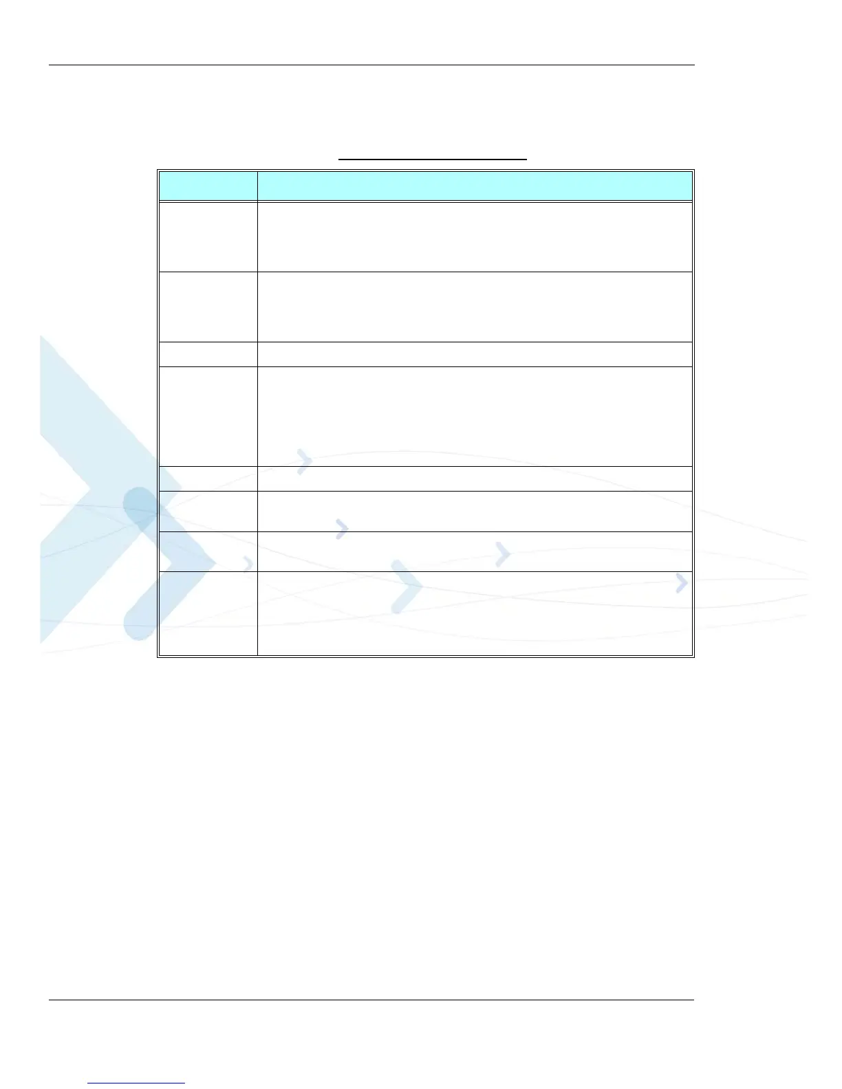 Page #84 background image