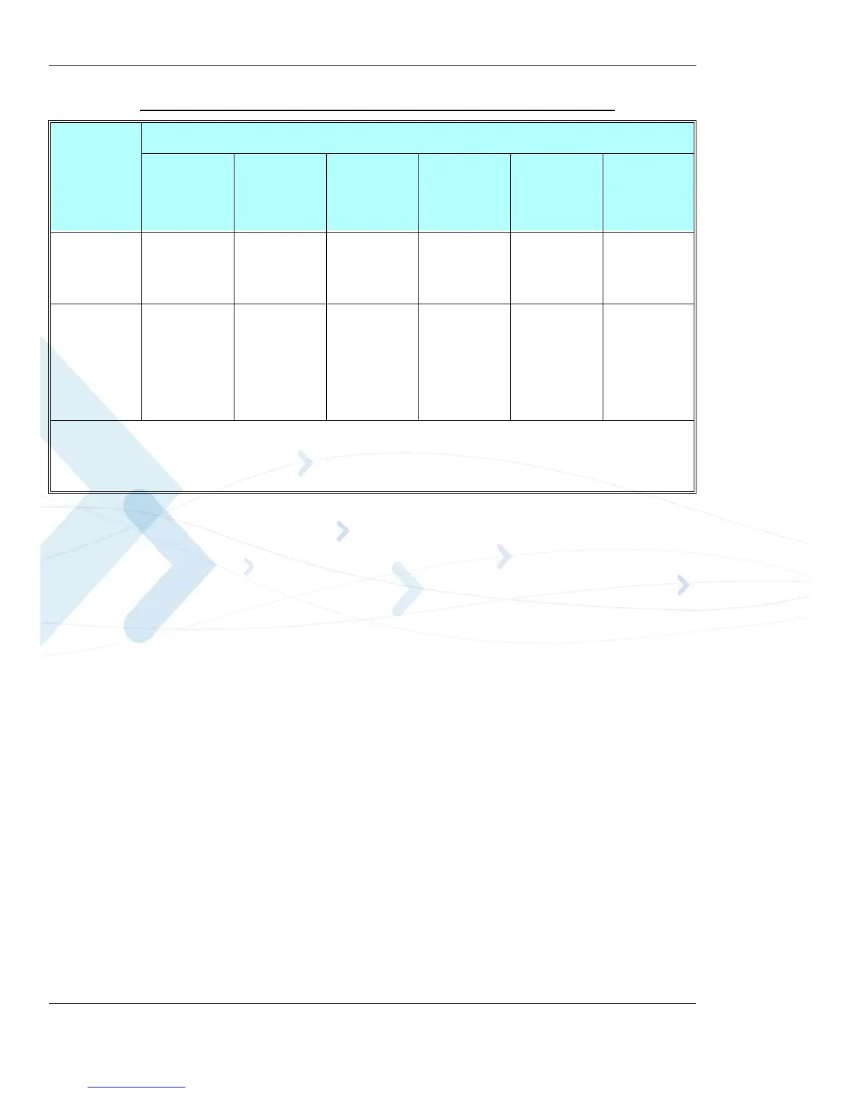 Page #90 background image