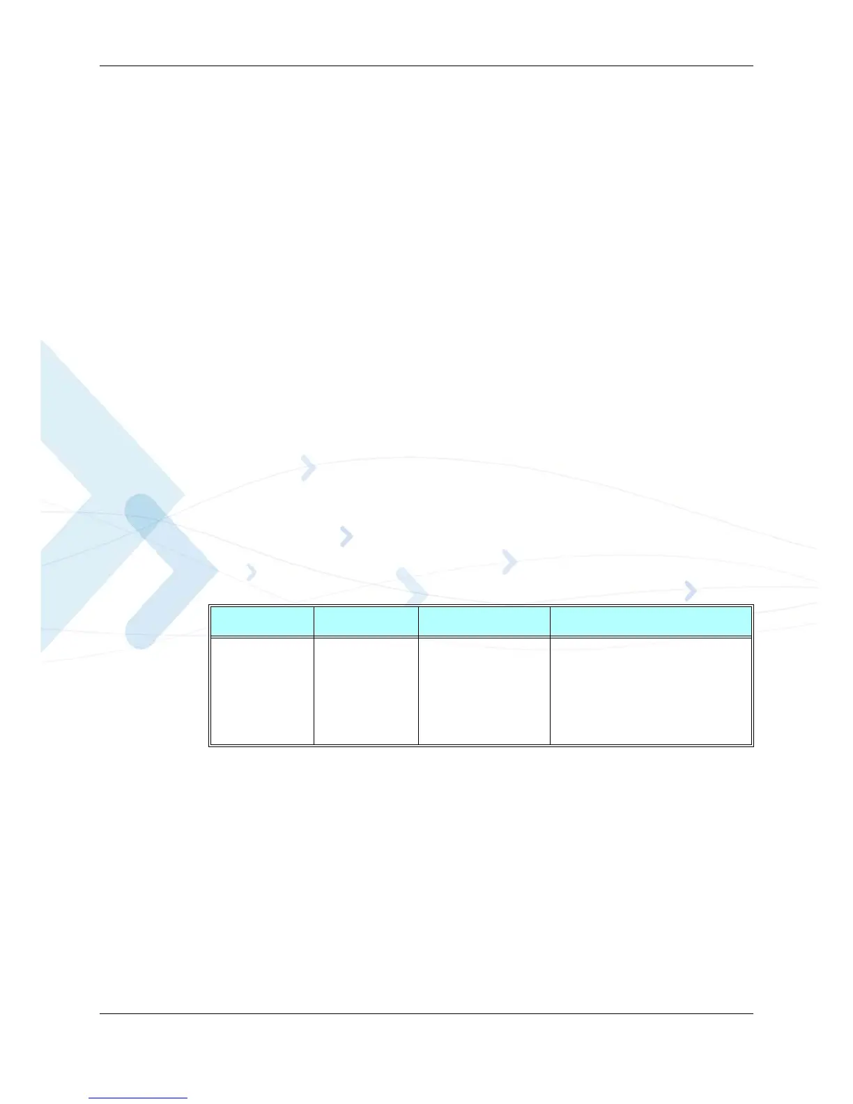 Page #101 background image