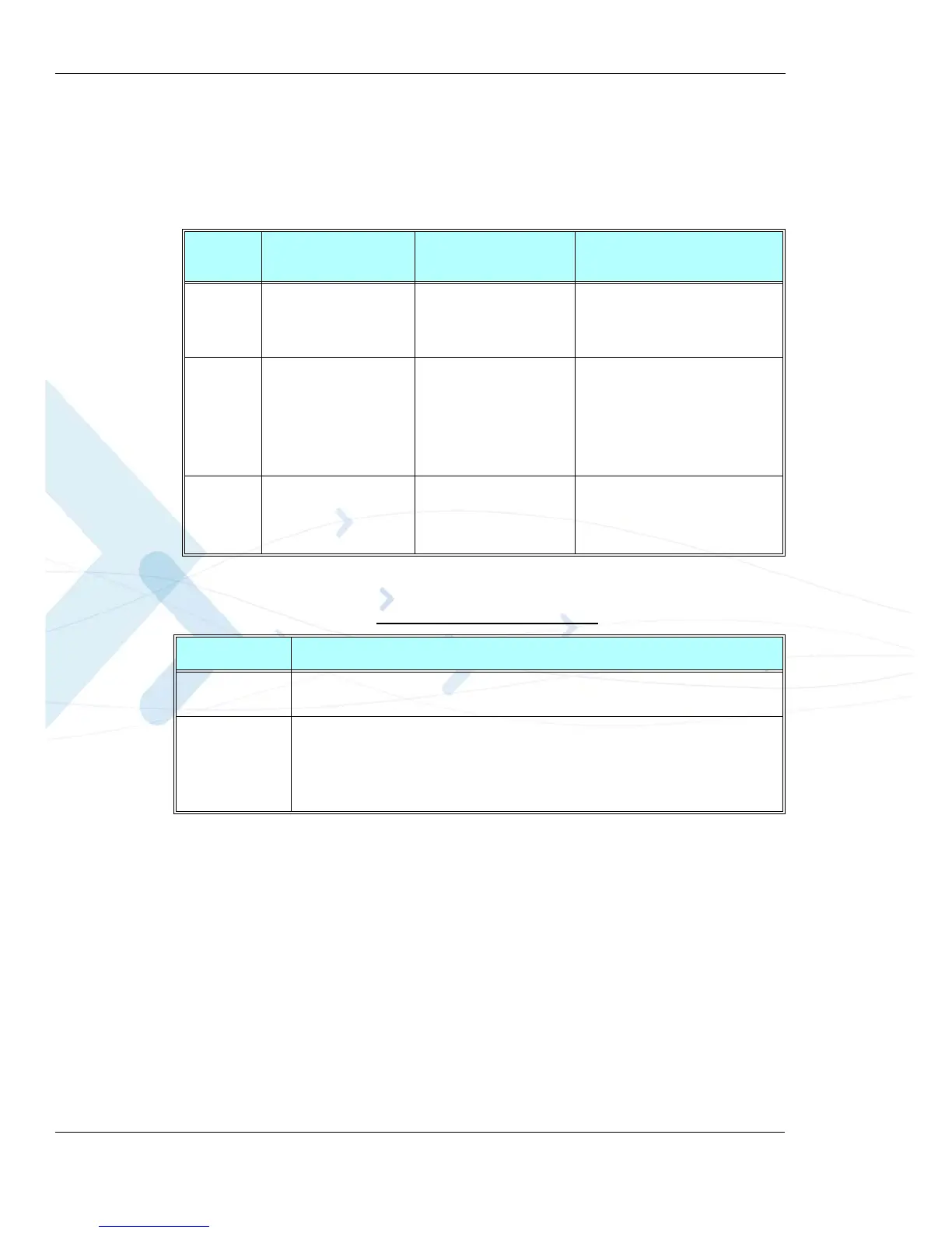 Page #102 background image