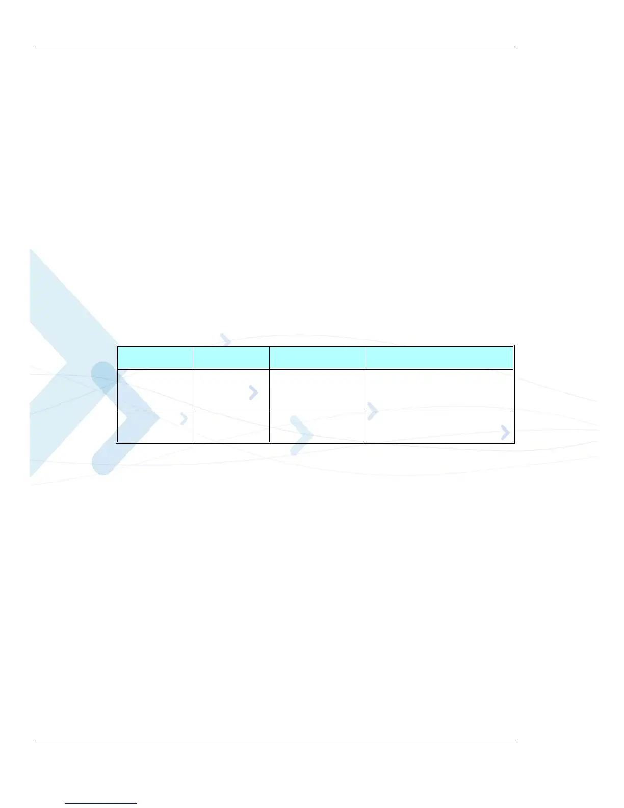 Page #106 background image