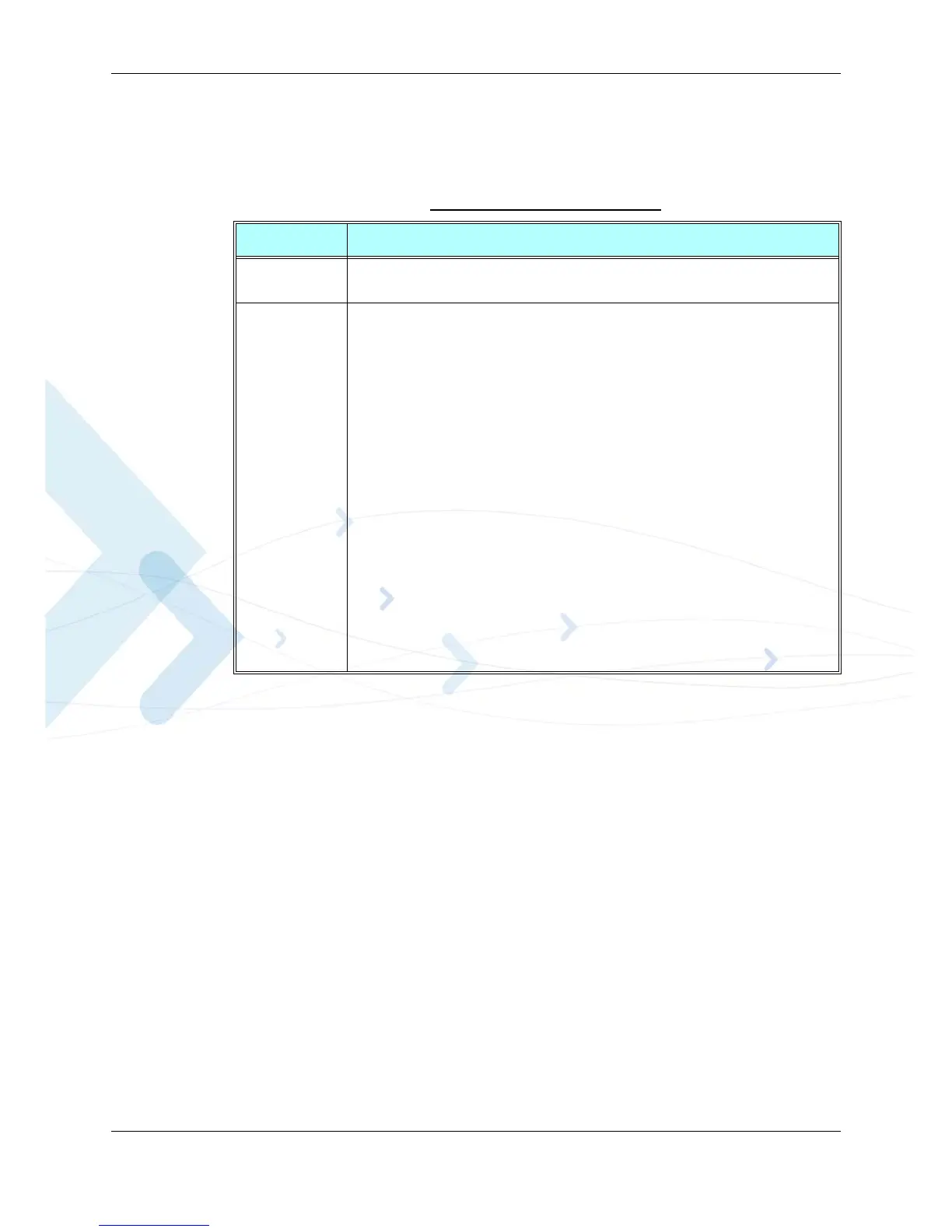 Page #107 background image