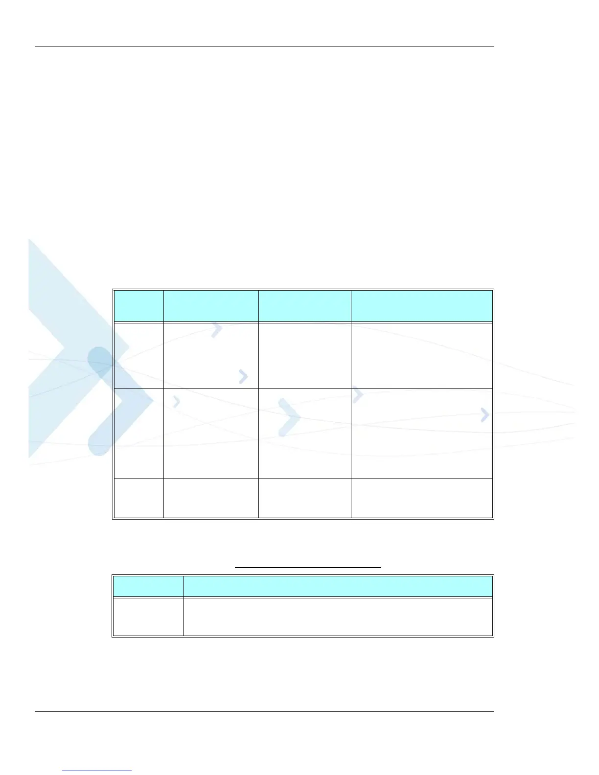 Page #108 background image
