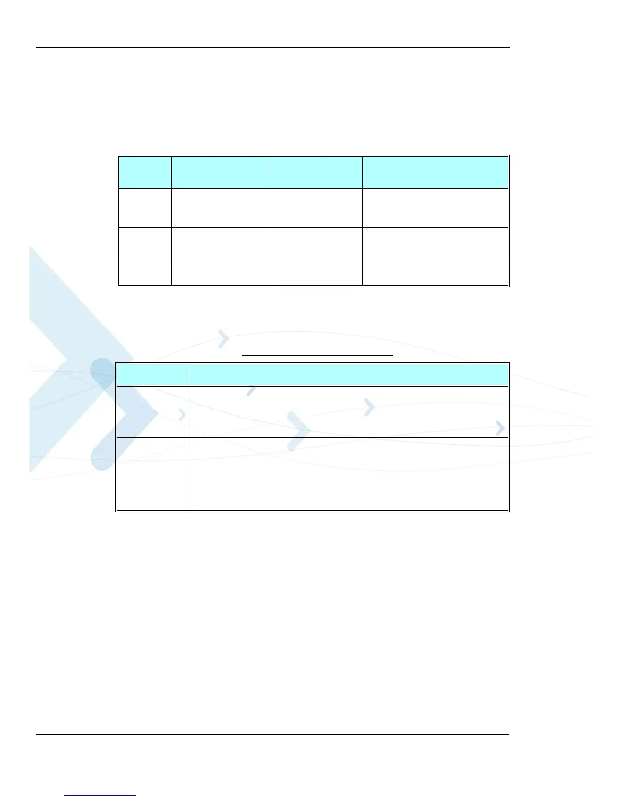 Page #110 background image