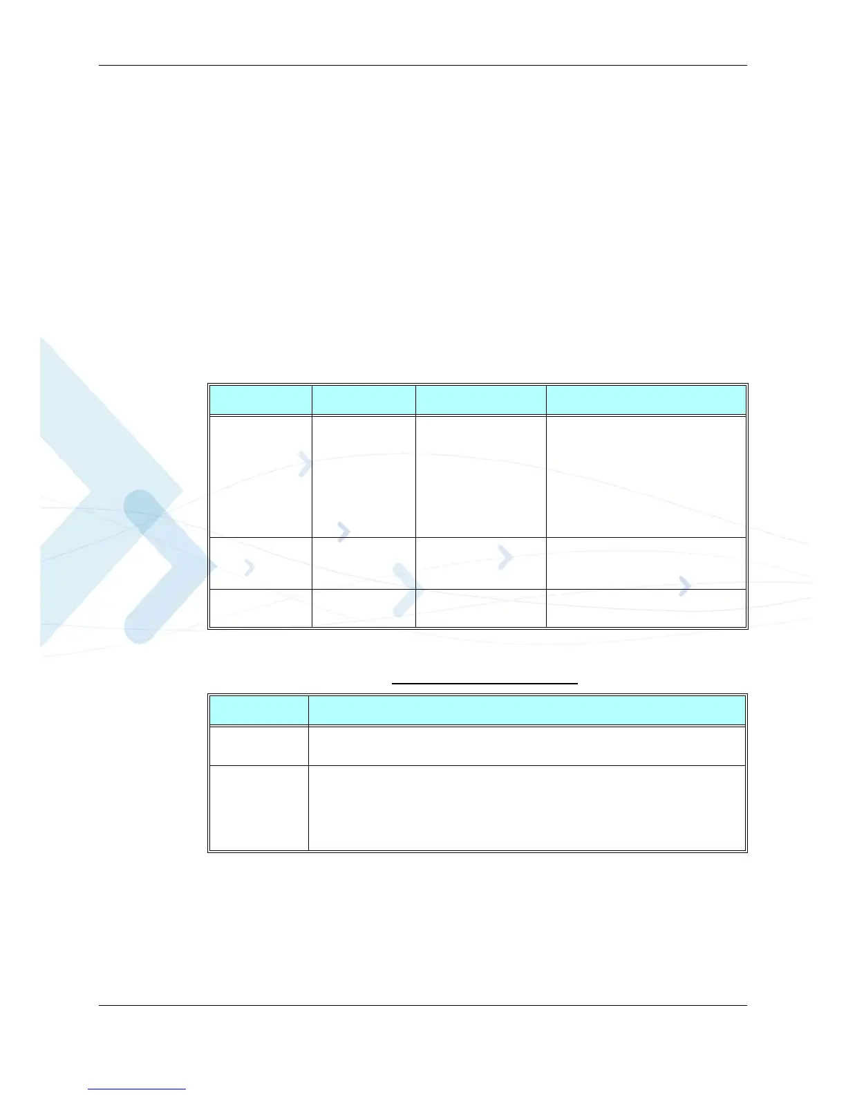Page #113 background image