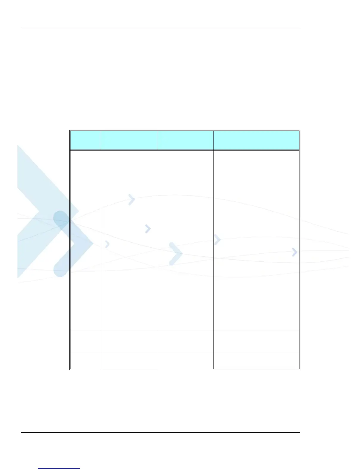 Page #114 background image