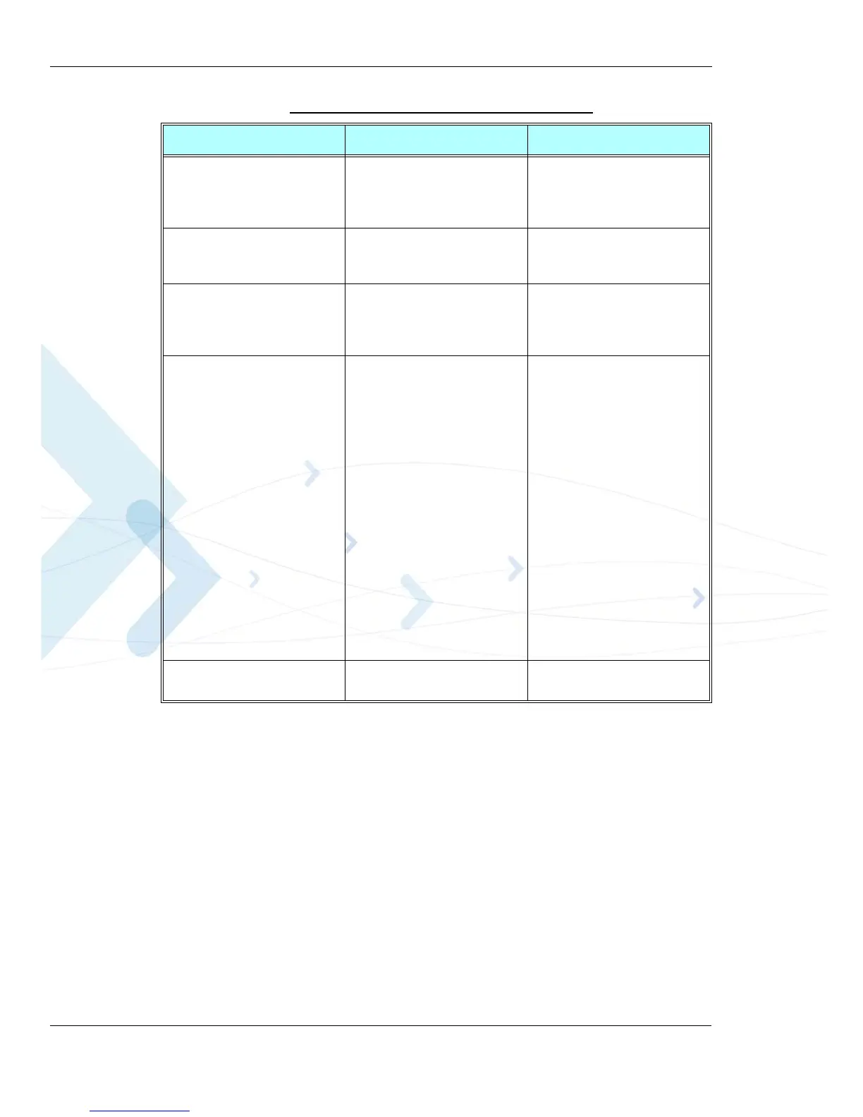 Page #116 background image