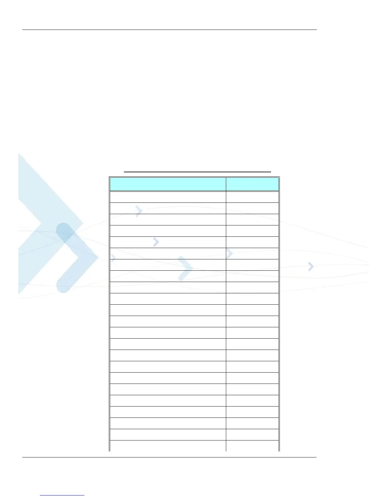 Page #118 background image