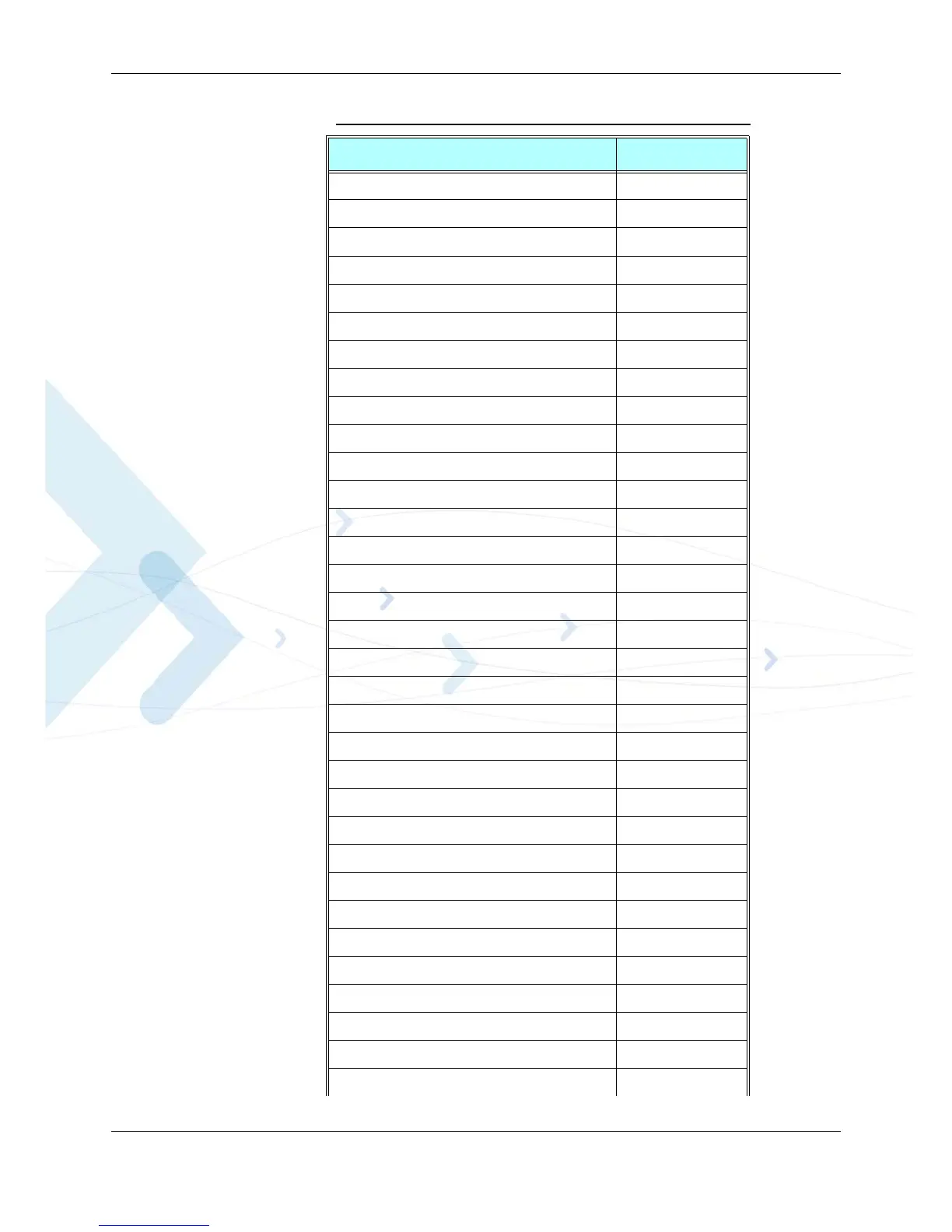 Page #119 background image