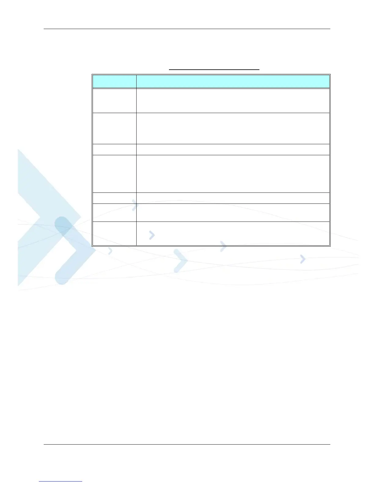 Page #121 background image