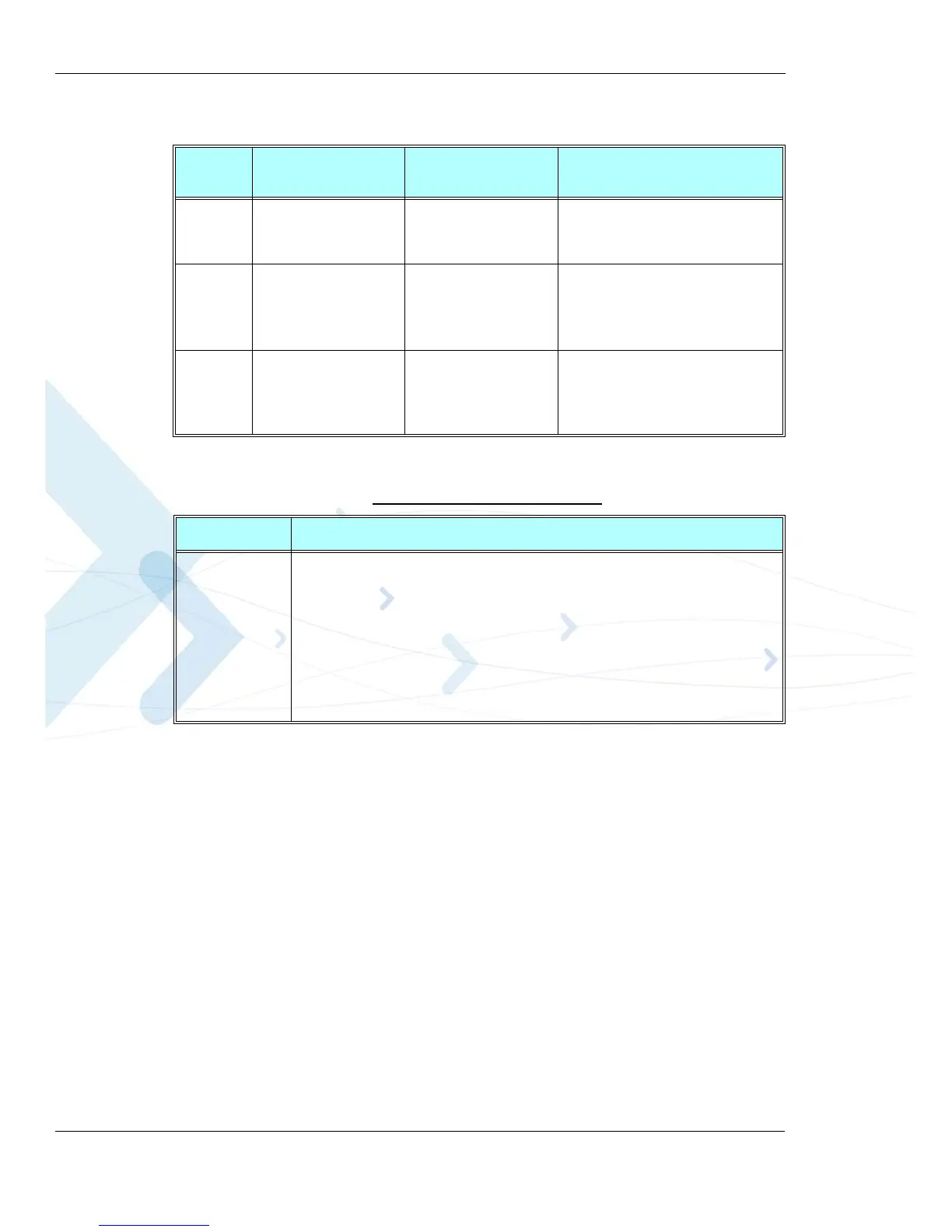 Page #122 background image