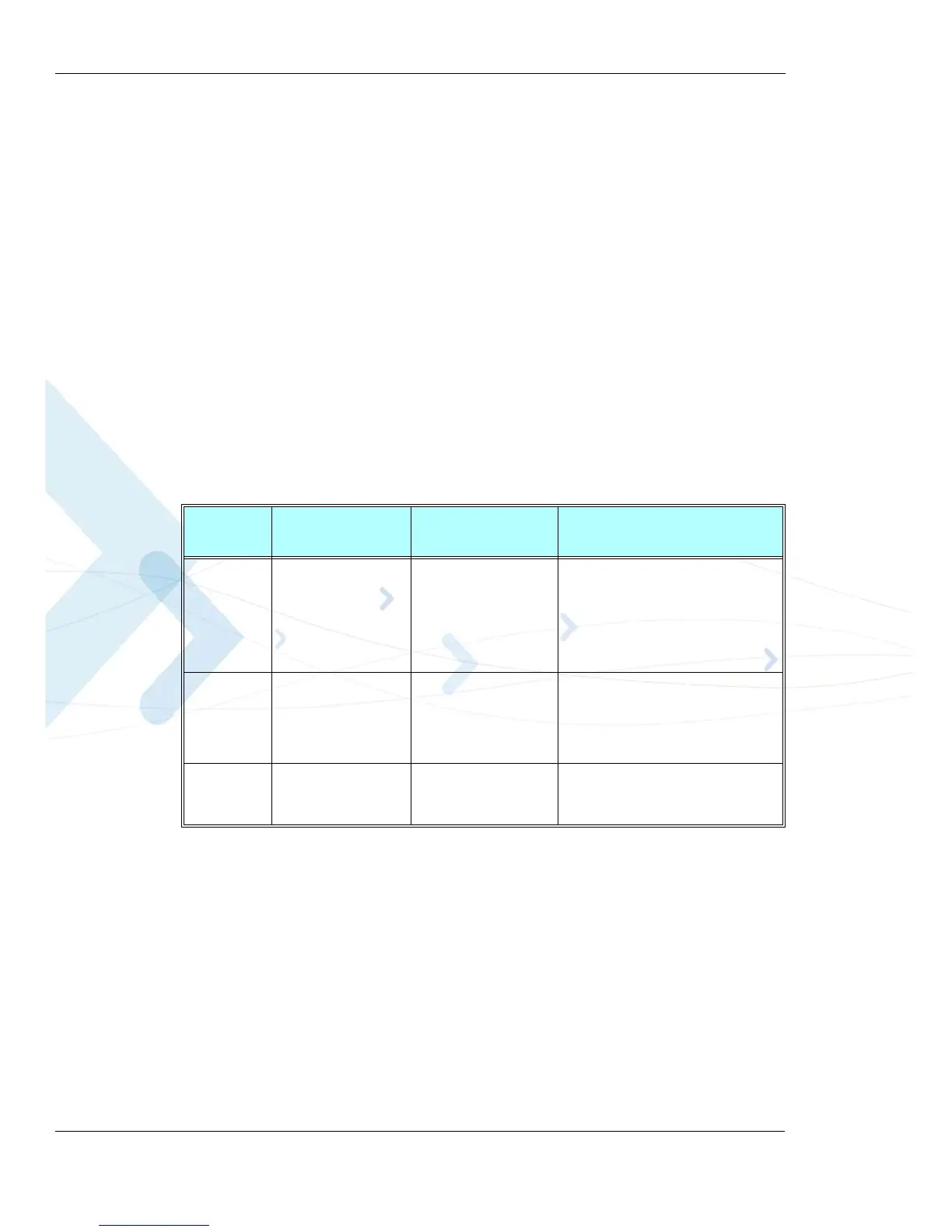 Page #124 background image
