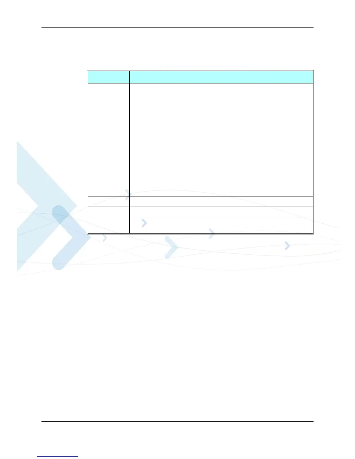 Page #125 background image