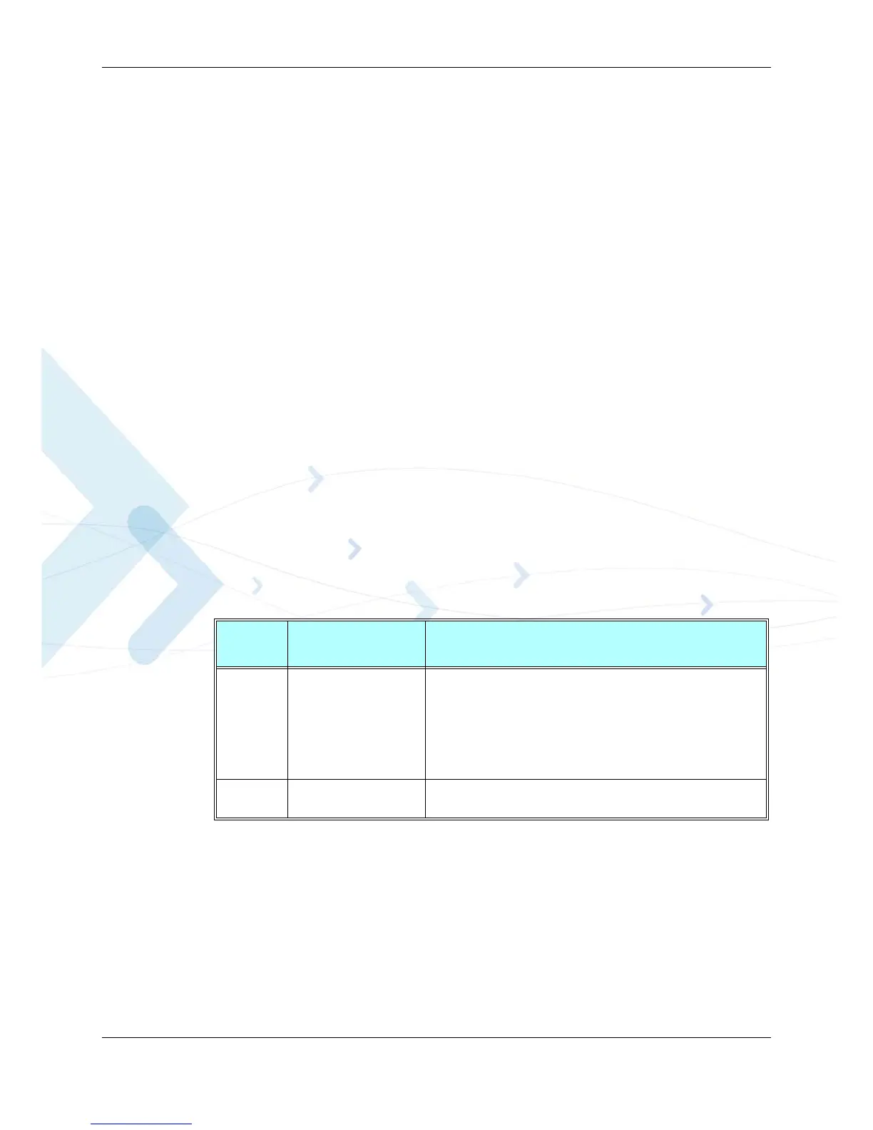 Page #127 background image