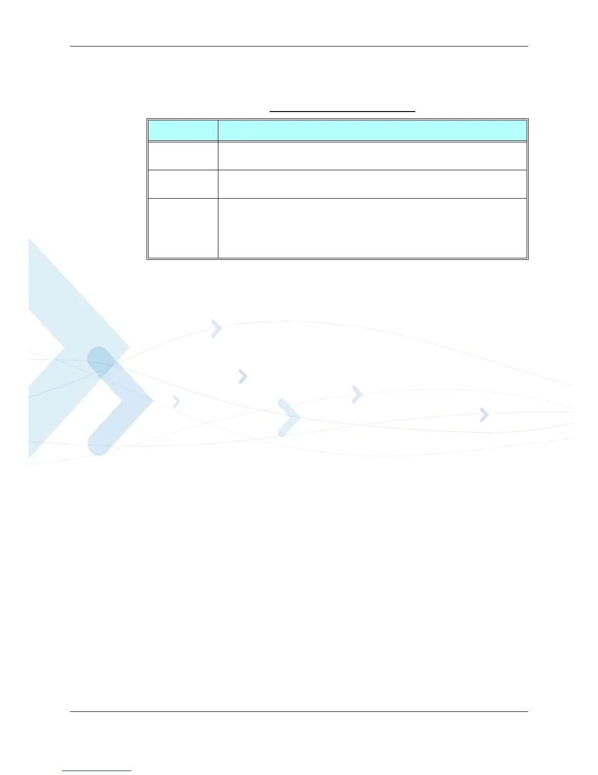 Page #131 background image