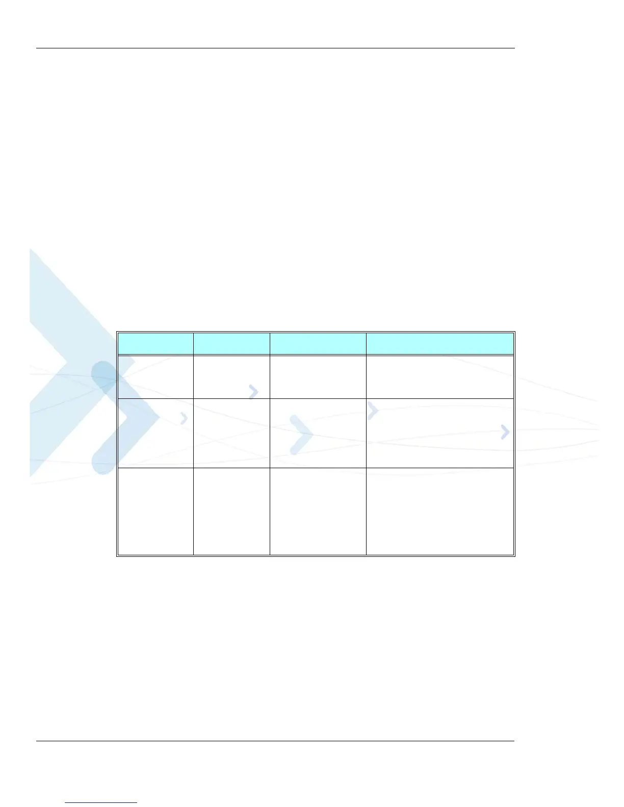 Page #134 background image