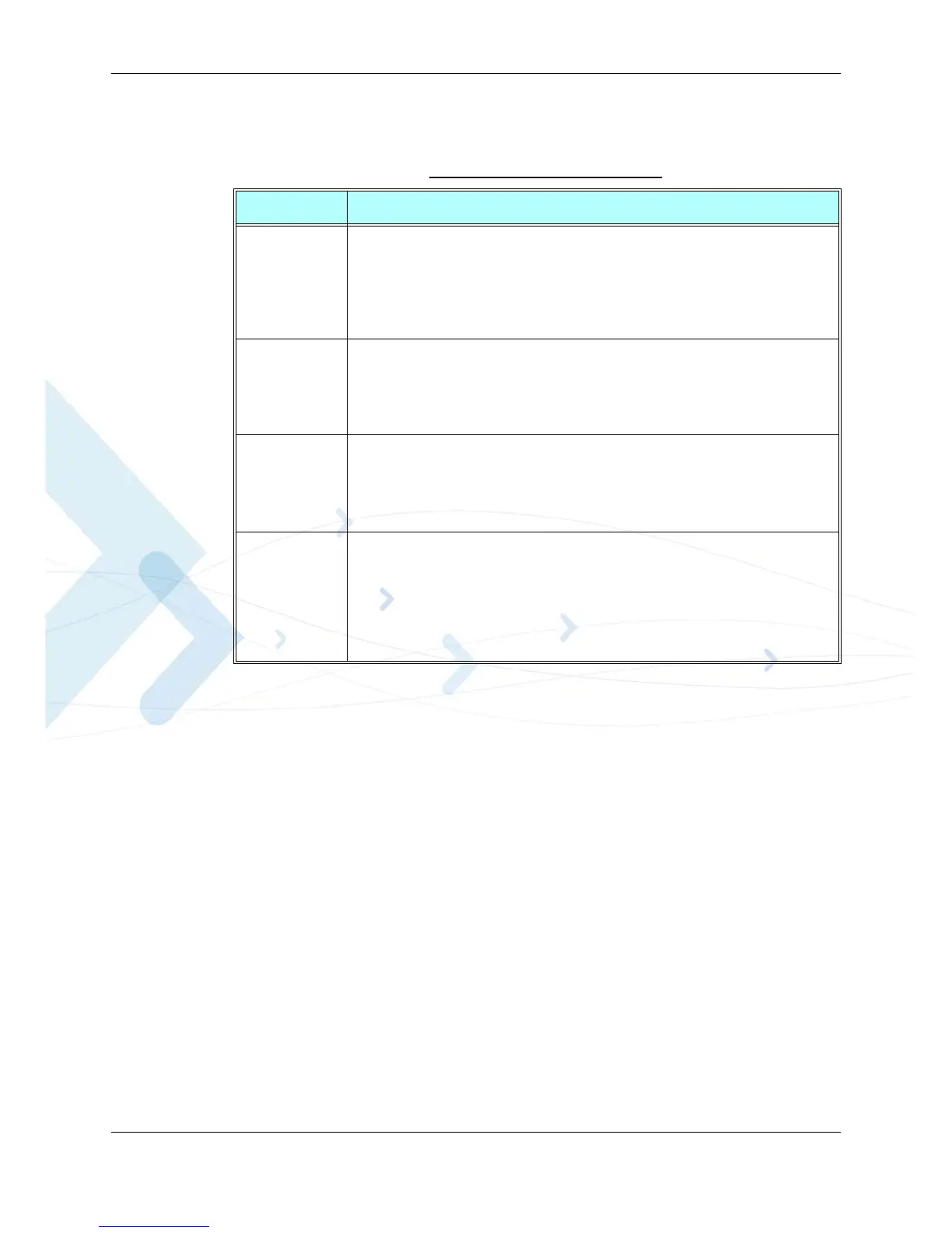 Page #135 background image