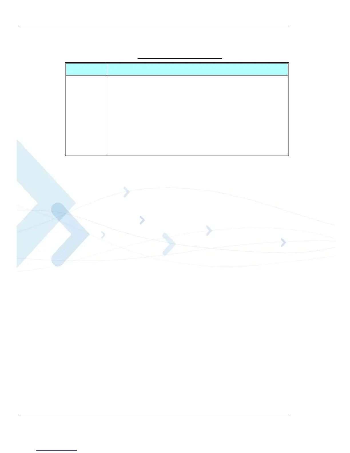 Page #138 background image