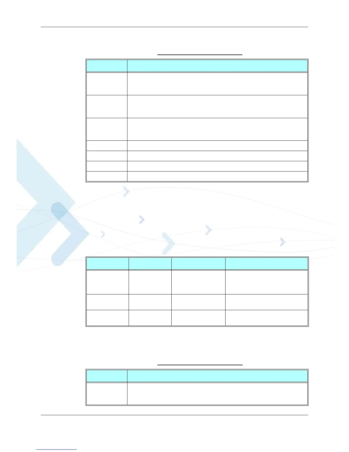 Page #141 background image