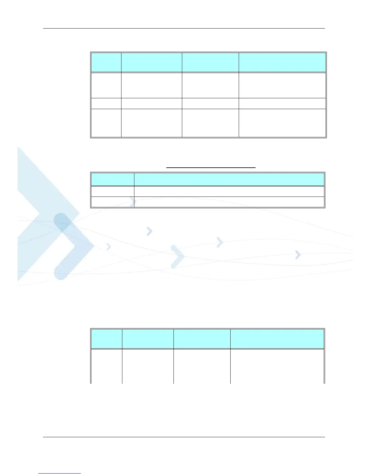 Page #143 background image