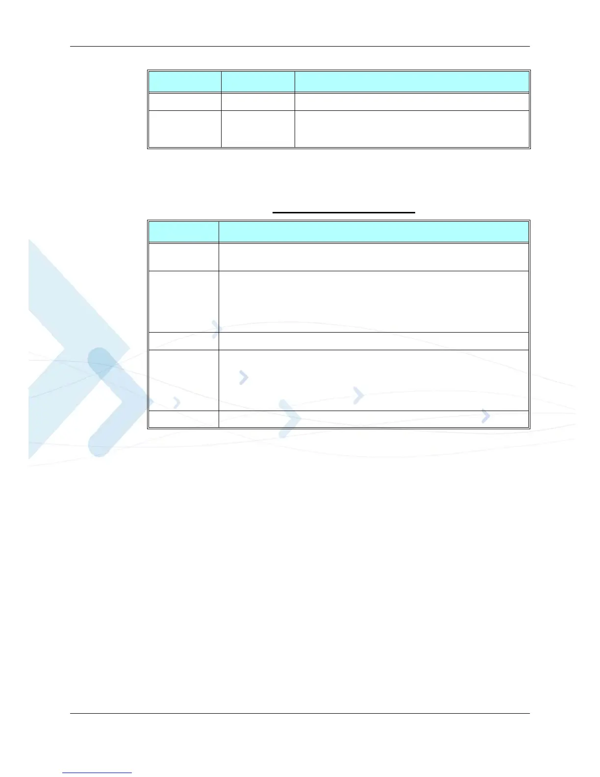 Page #147 background image