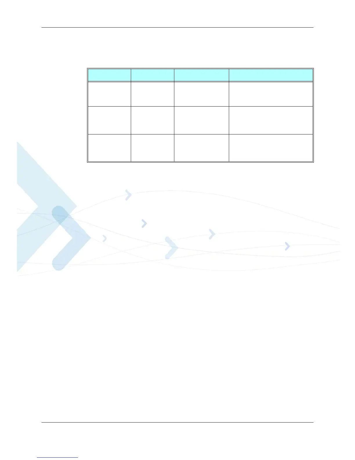 Page #149 background image