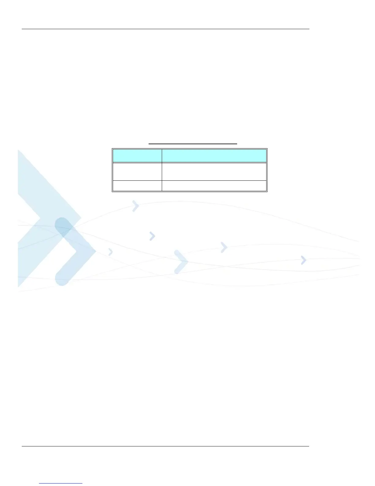 Page #150 background image
