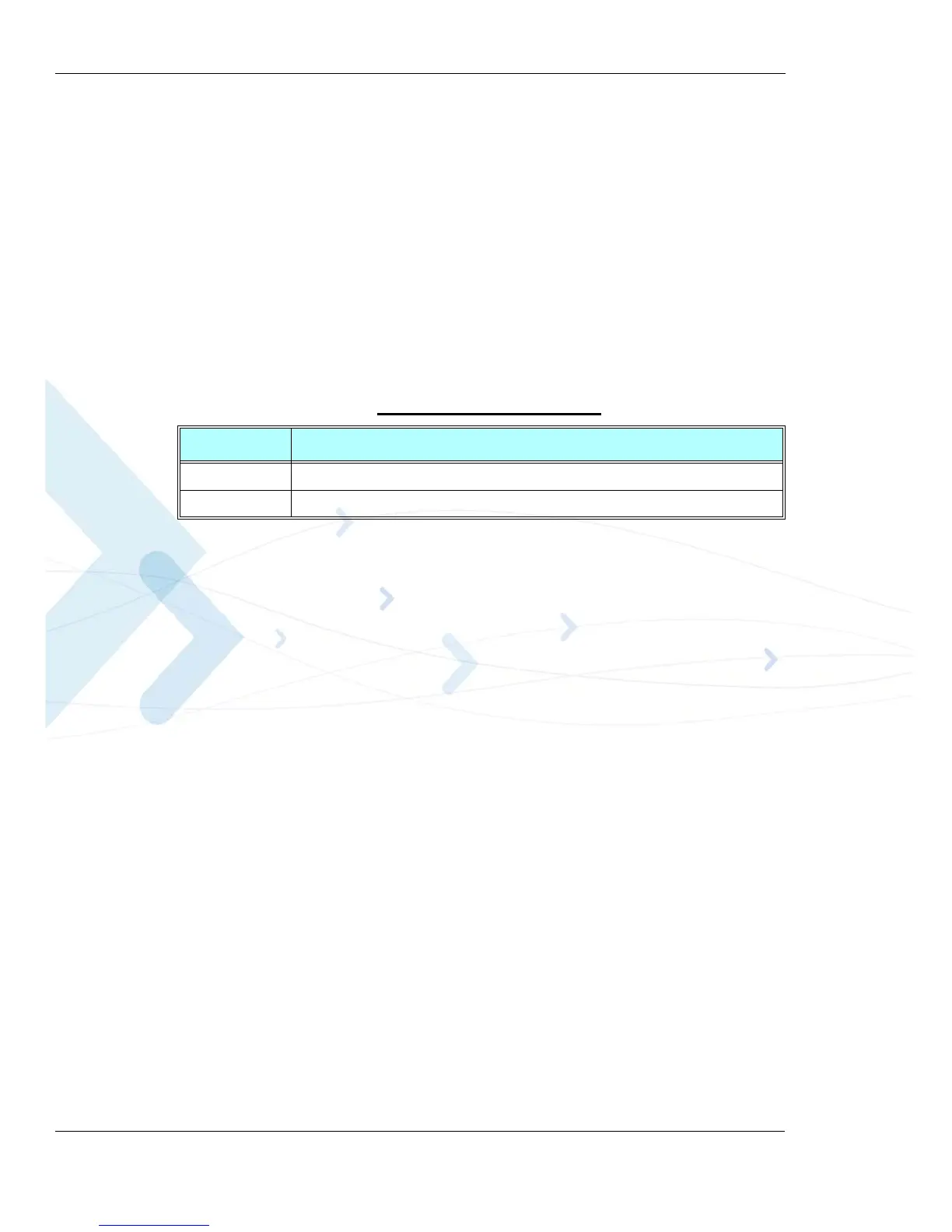 Page #152 background image