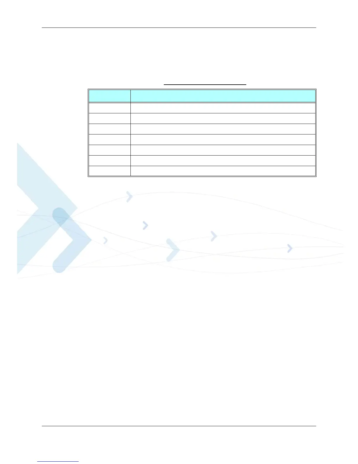 Page #153 background image