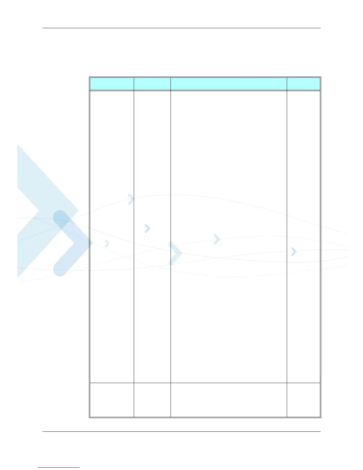 Page #155 background image