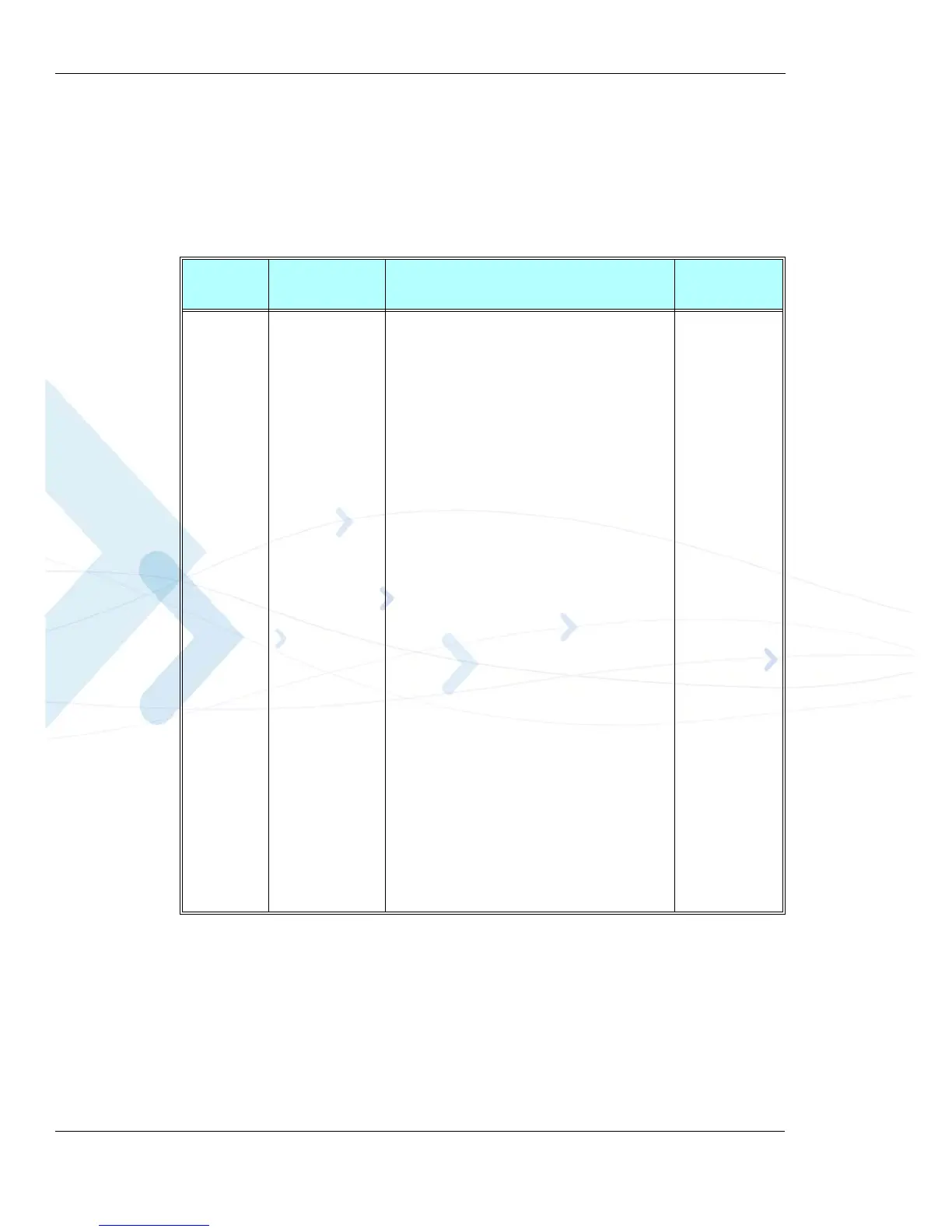 Page #158 background image