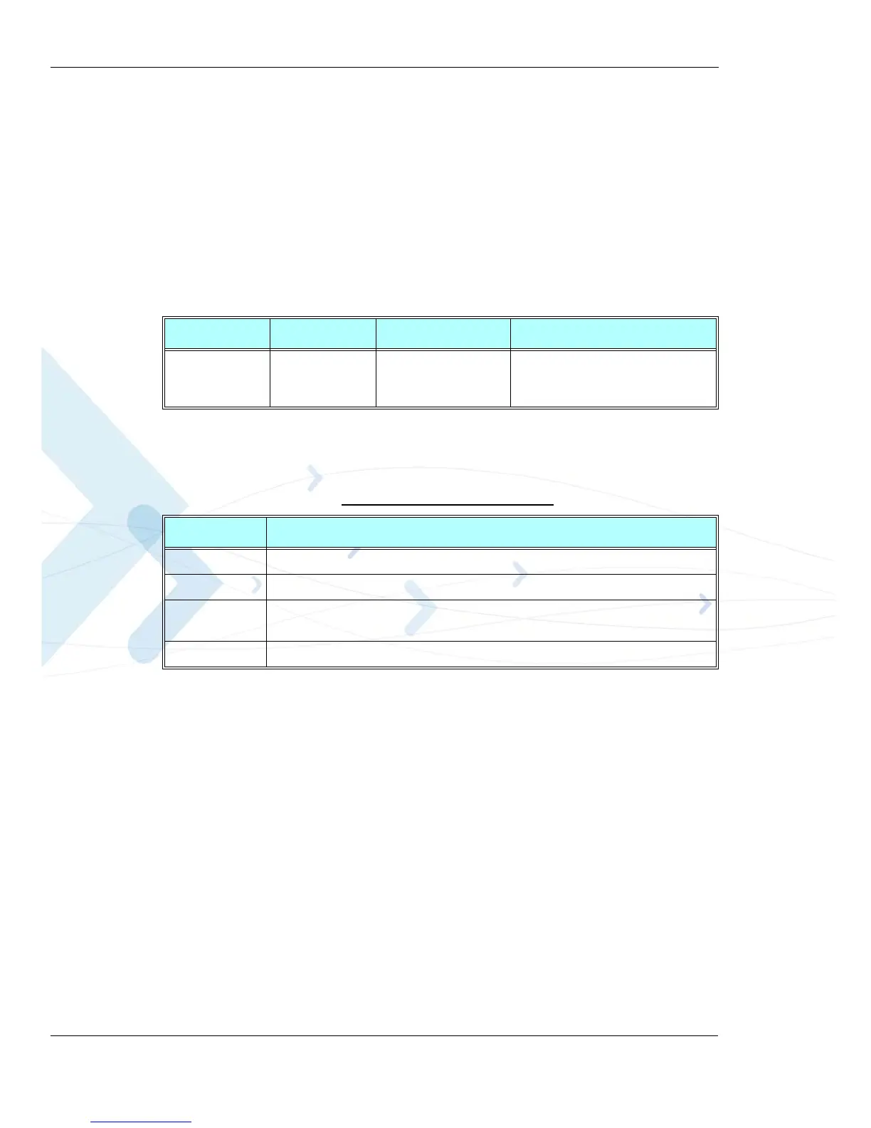 Page #166 background image
