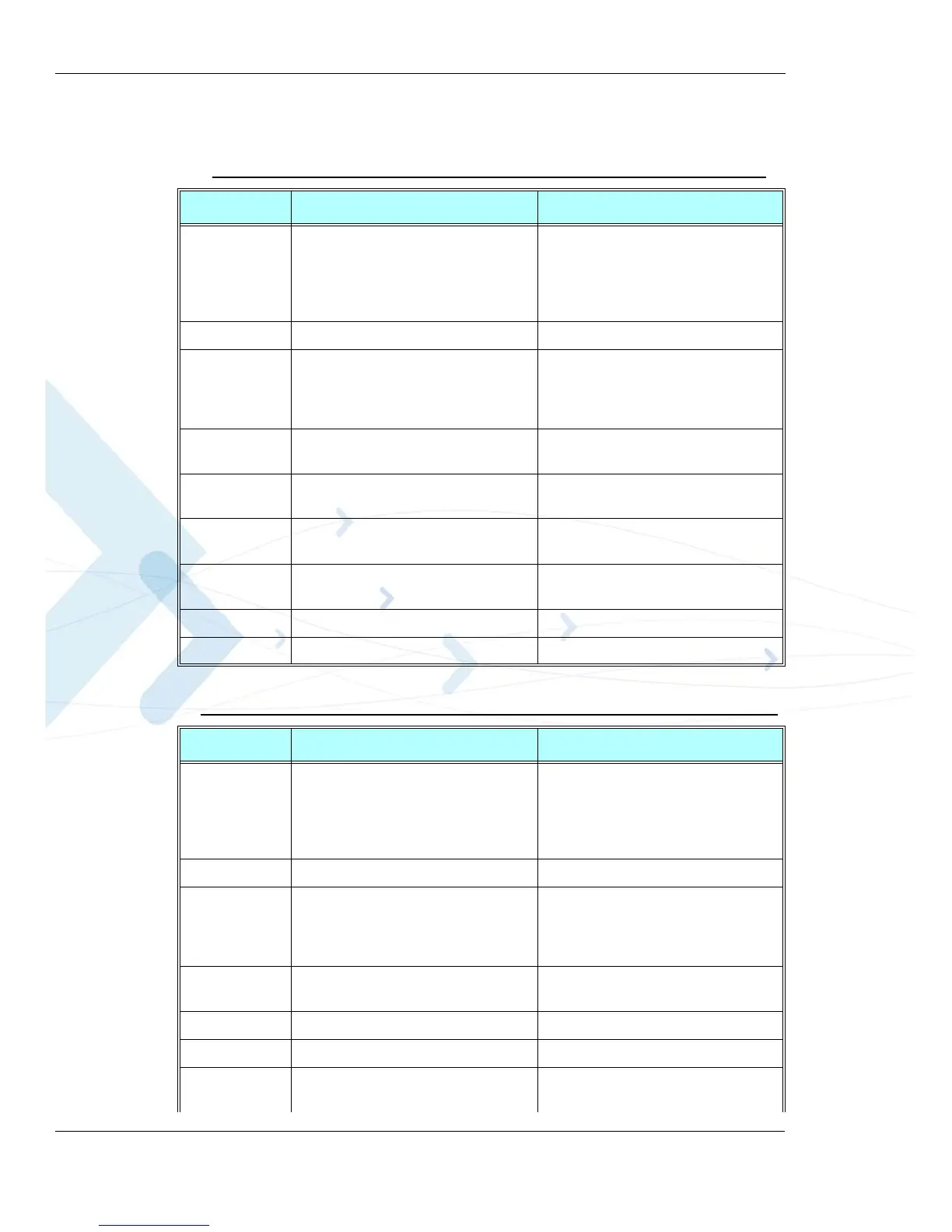 Page #168 background image