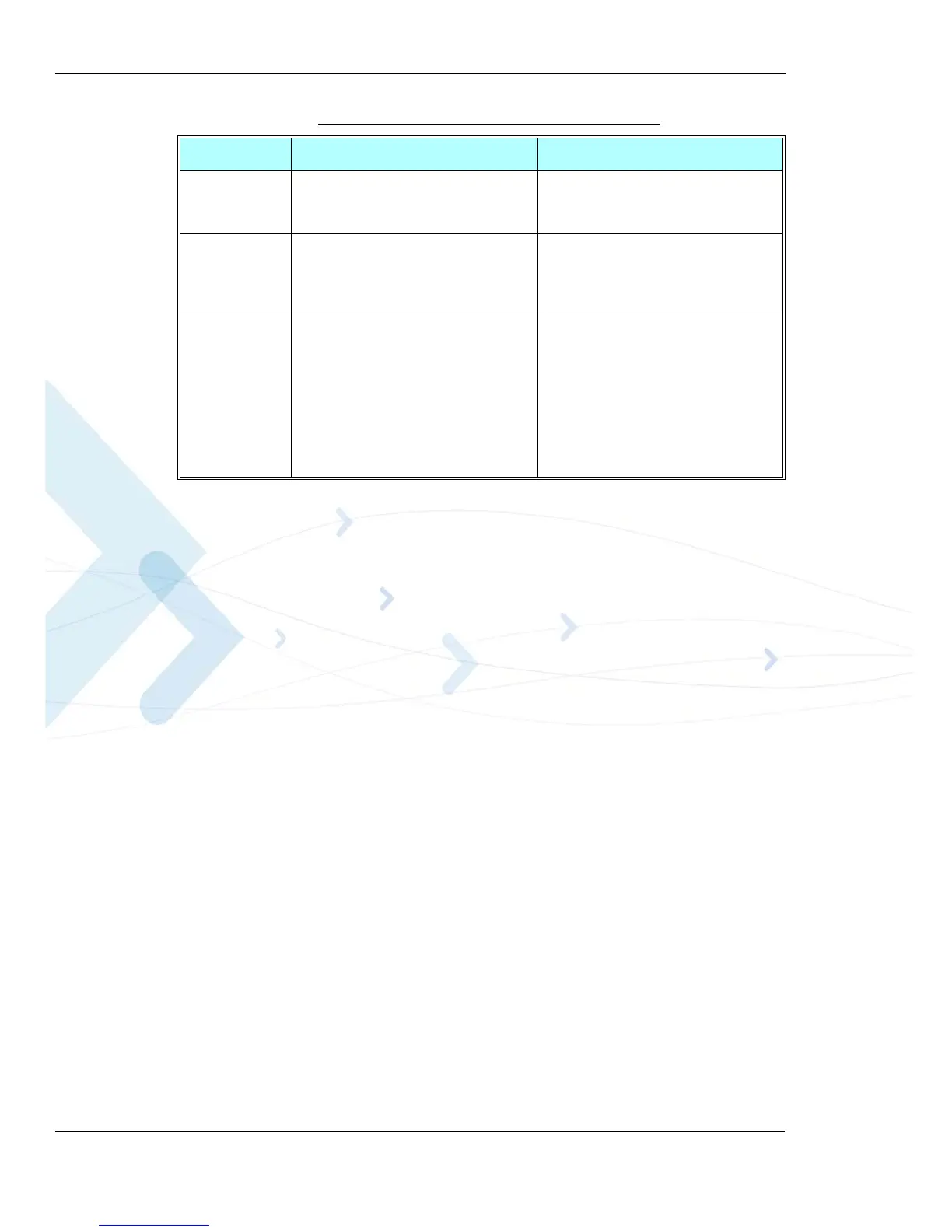 Page #170 background image