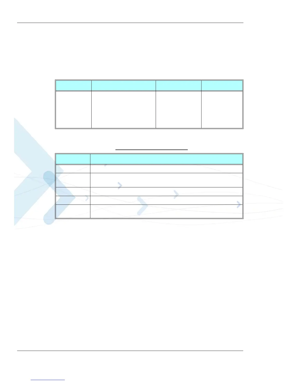 Page #174 background image