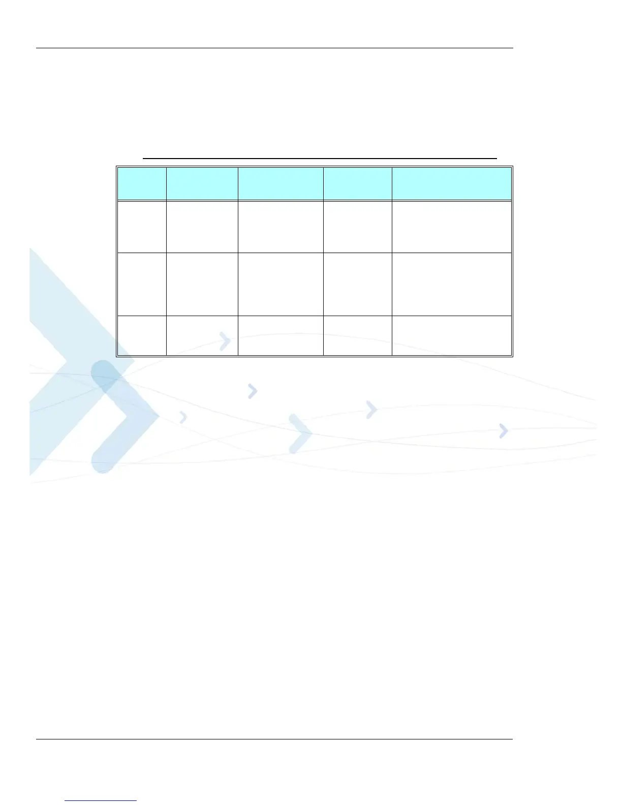 Page #178 background image