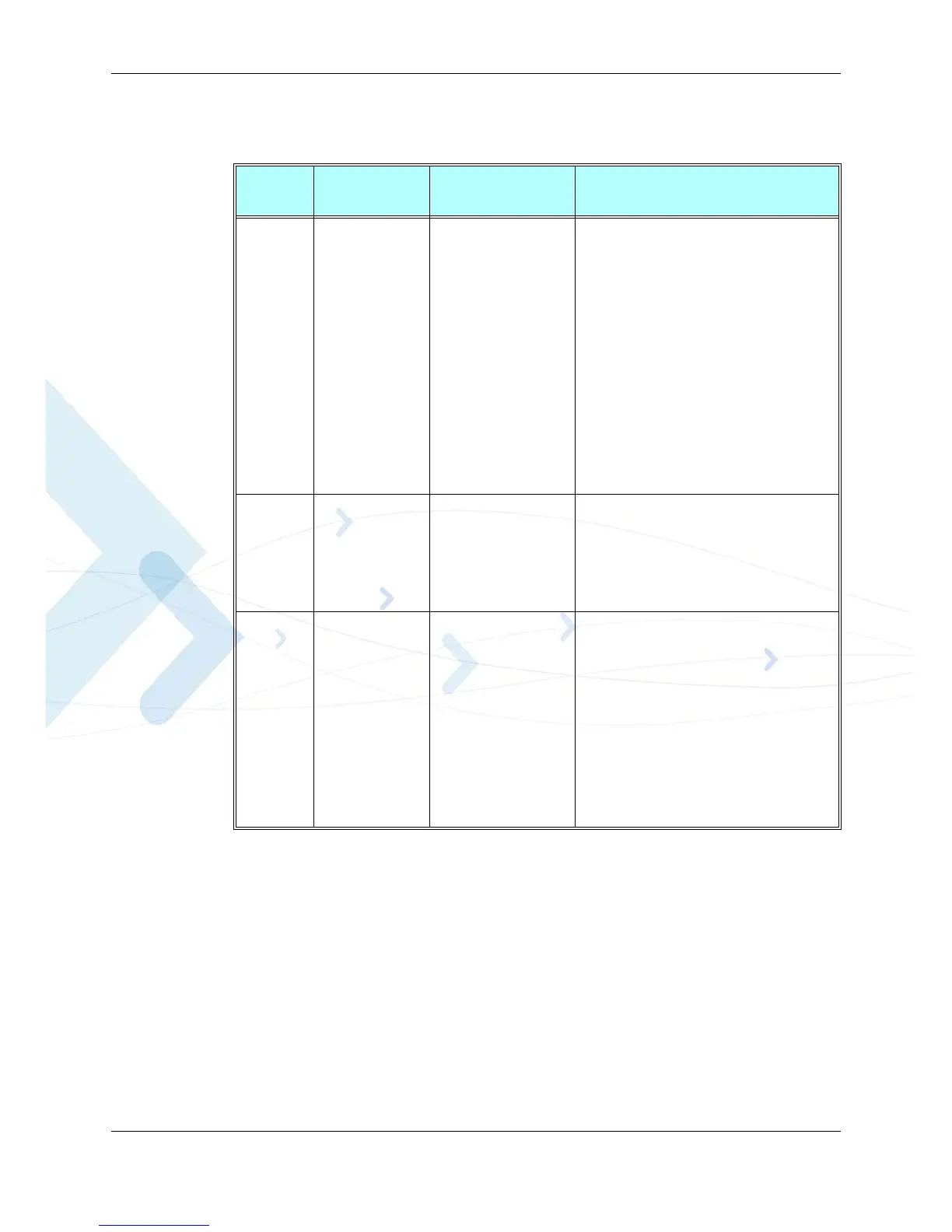 Page #187 background image