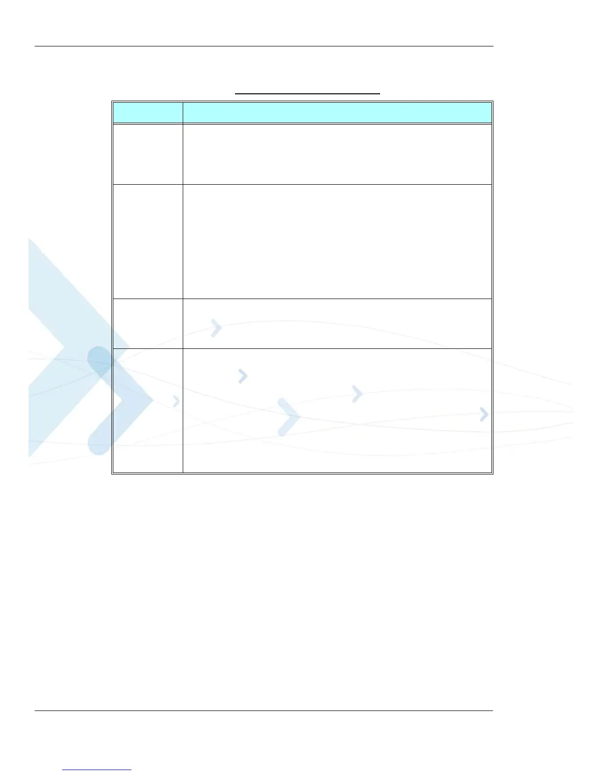 Page #188 background image
