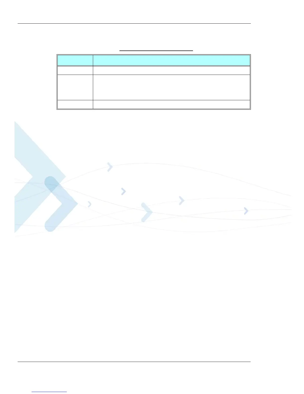 Page #190 background image