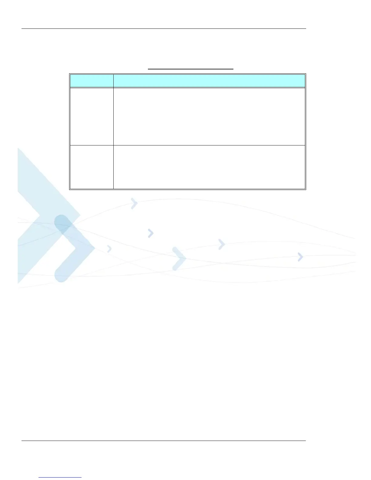 Page #192 background image