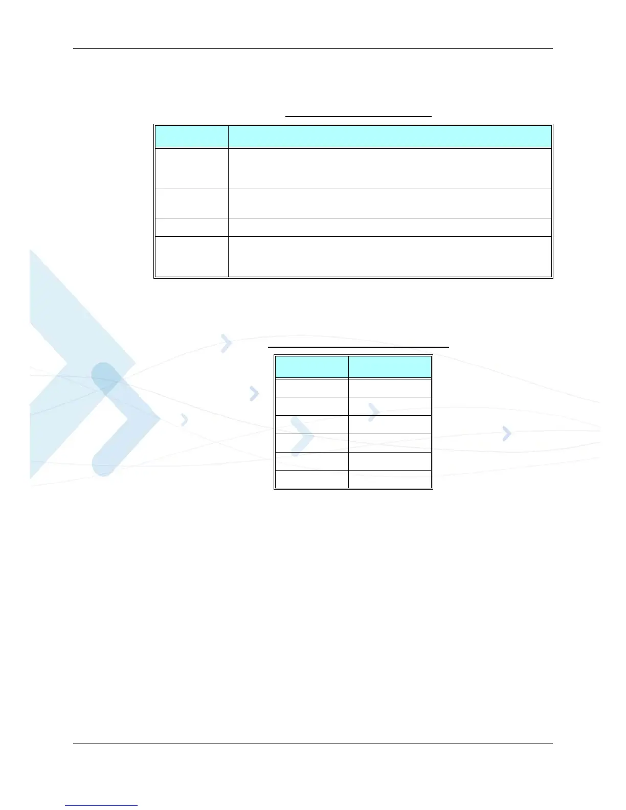 Page #195 background image